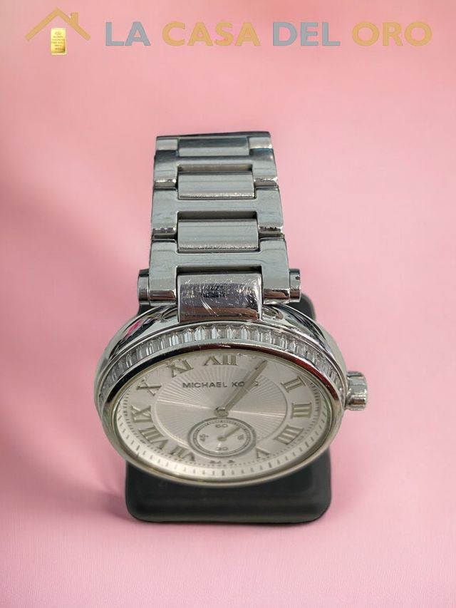 Reloj michael kors mk5866